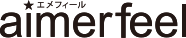 aimerfeel logo