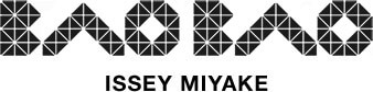 bao bao issey miyake logo