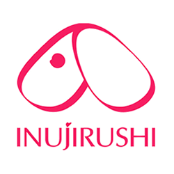inujirushi logo