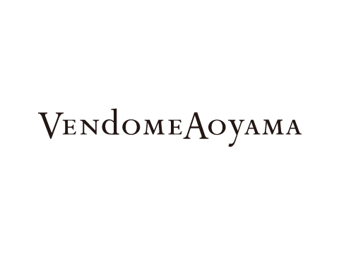 Vendome Aoyama