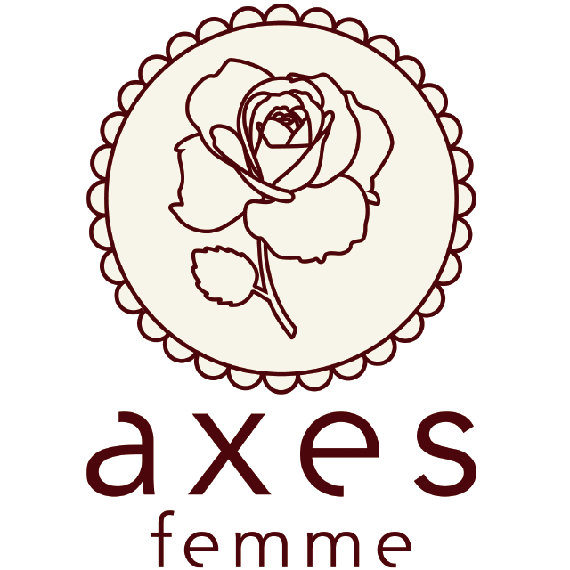 Axes Femme