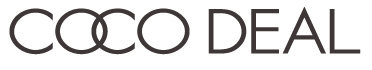 coco deal logo