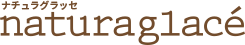 naturaglace  logo