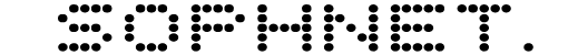 sophnet logo