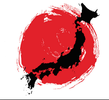 日本/东京自由行新手常见问题FAQ