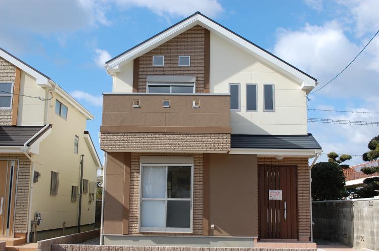 东京购置房产注意事项，在日本购买属于自己的房子